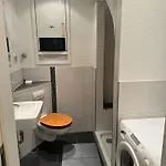 Verkehrsgünstige Messe Apartment am Düsseldorfer Hauptbahnhof